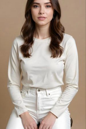 Catherine Top