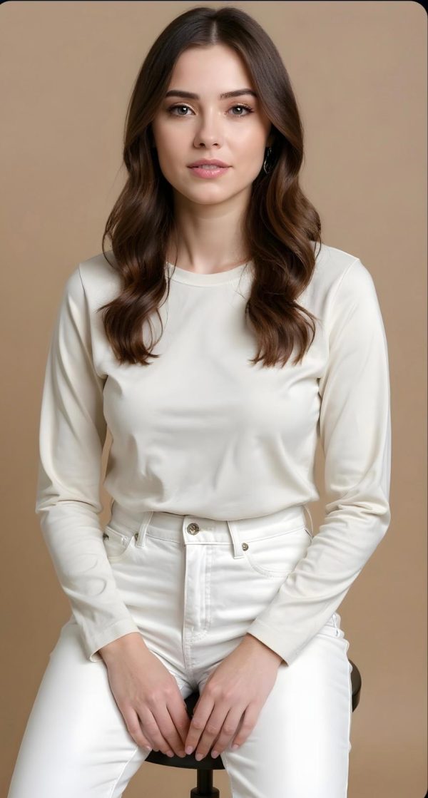 Catherine Top