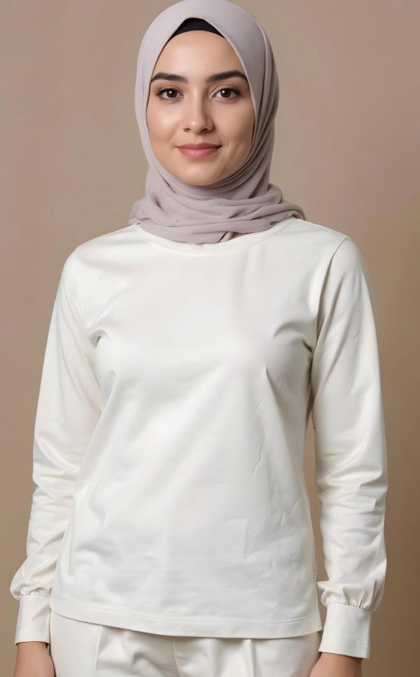 Catherine Top - Image 2