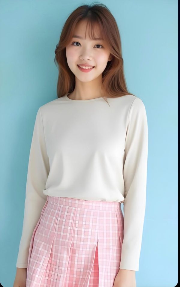 Catherine Top - Image 3