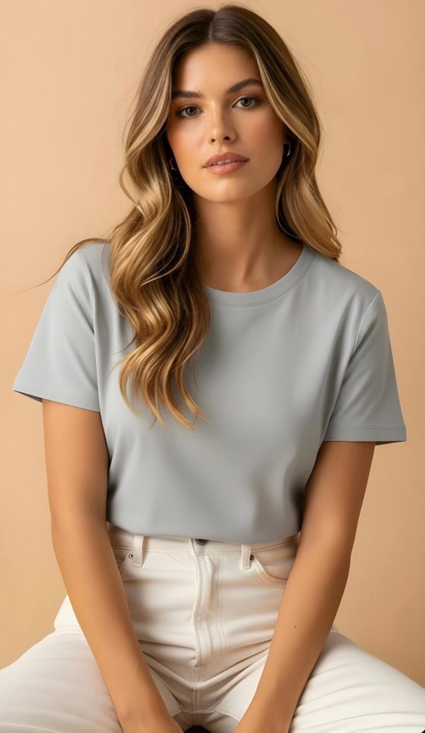 Mia Top - Image 4