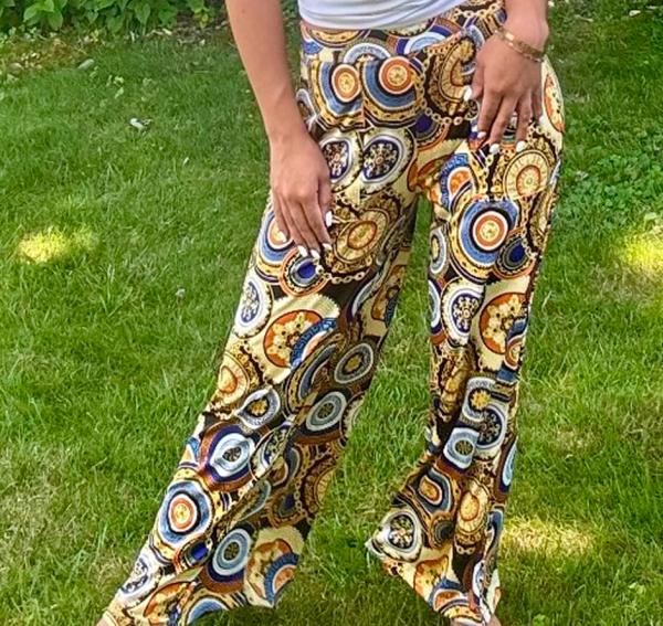 Trophy Pants - Image 4