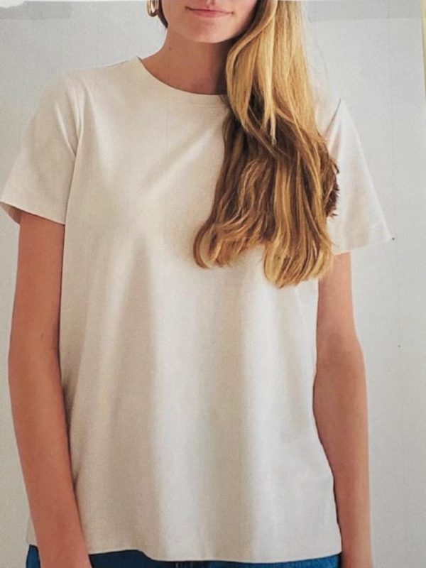 Mia Top - Image 5