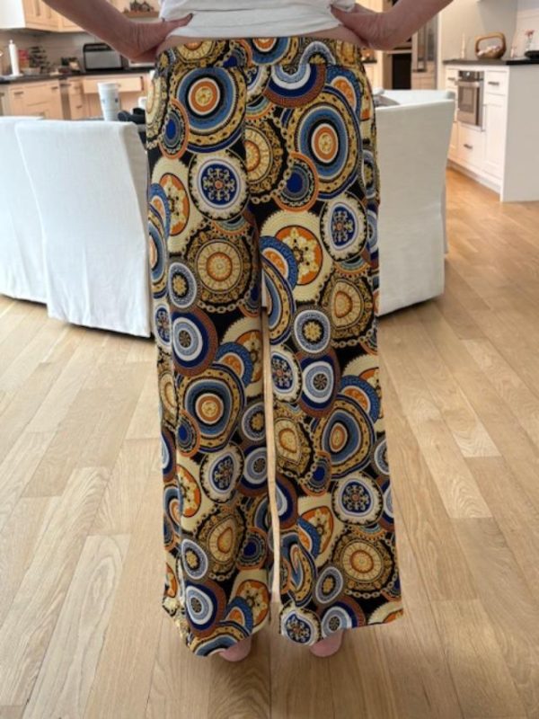 Trophy Pants - Image 2